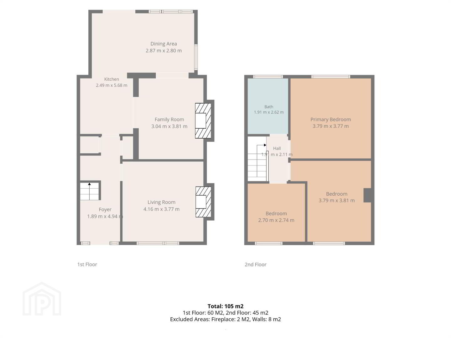 10 Shantalla Drive 19 of 19