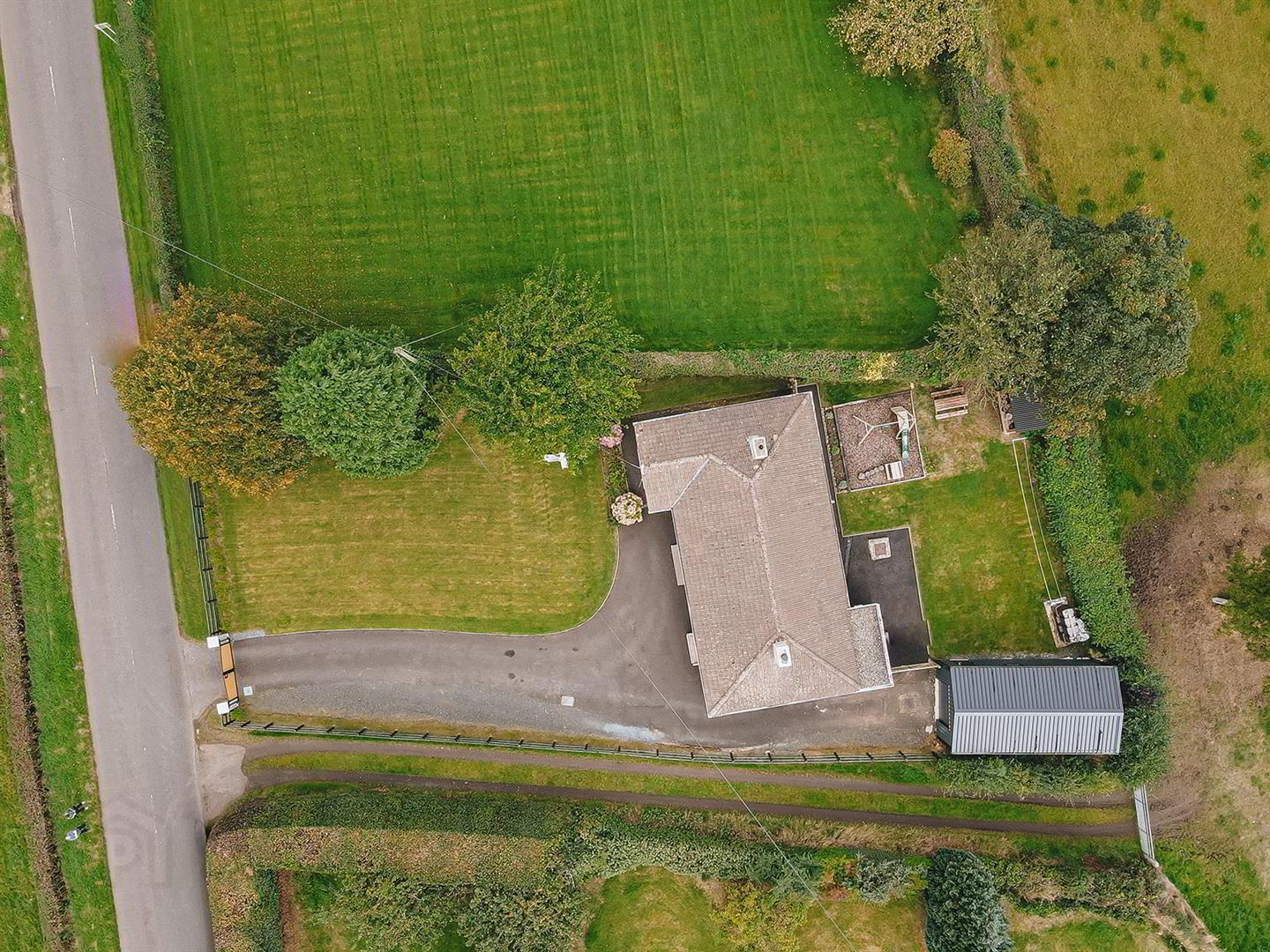 22 Mullaghinch Road 48 of 49