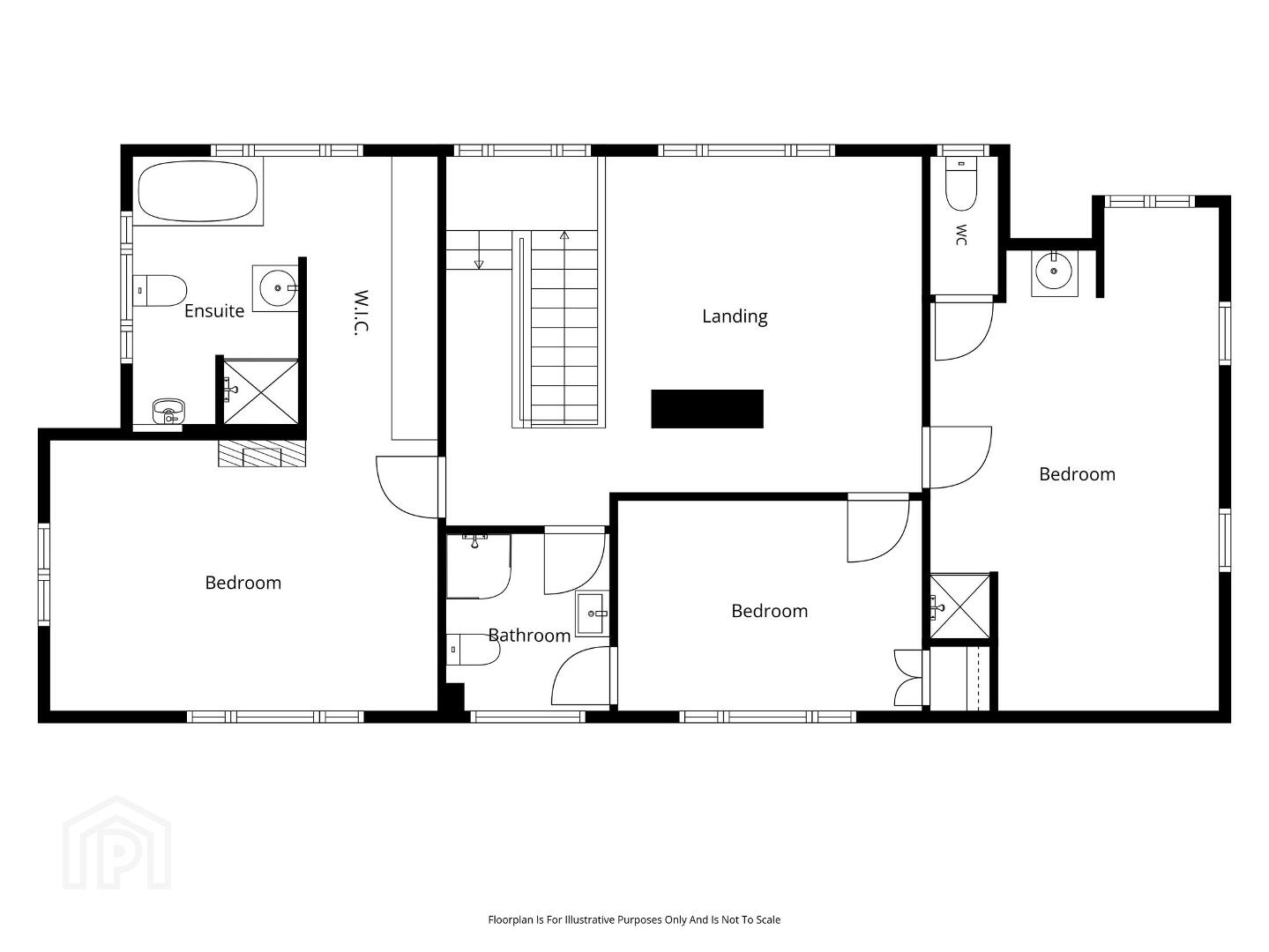 10 Ballaghmore Road 57 of 58