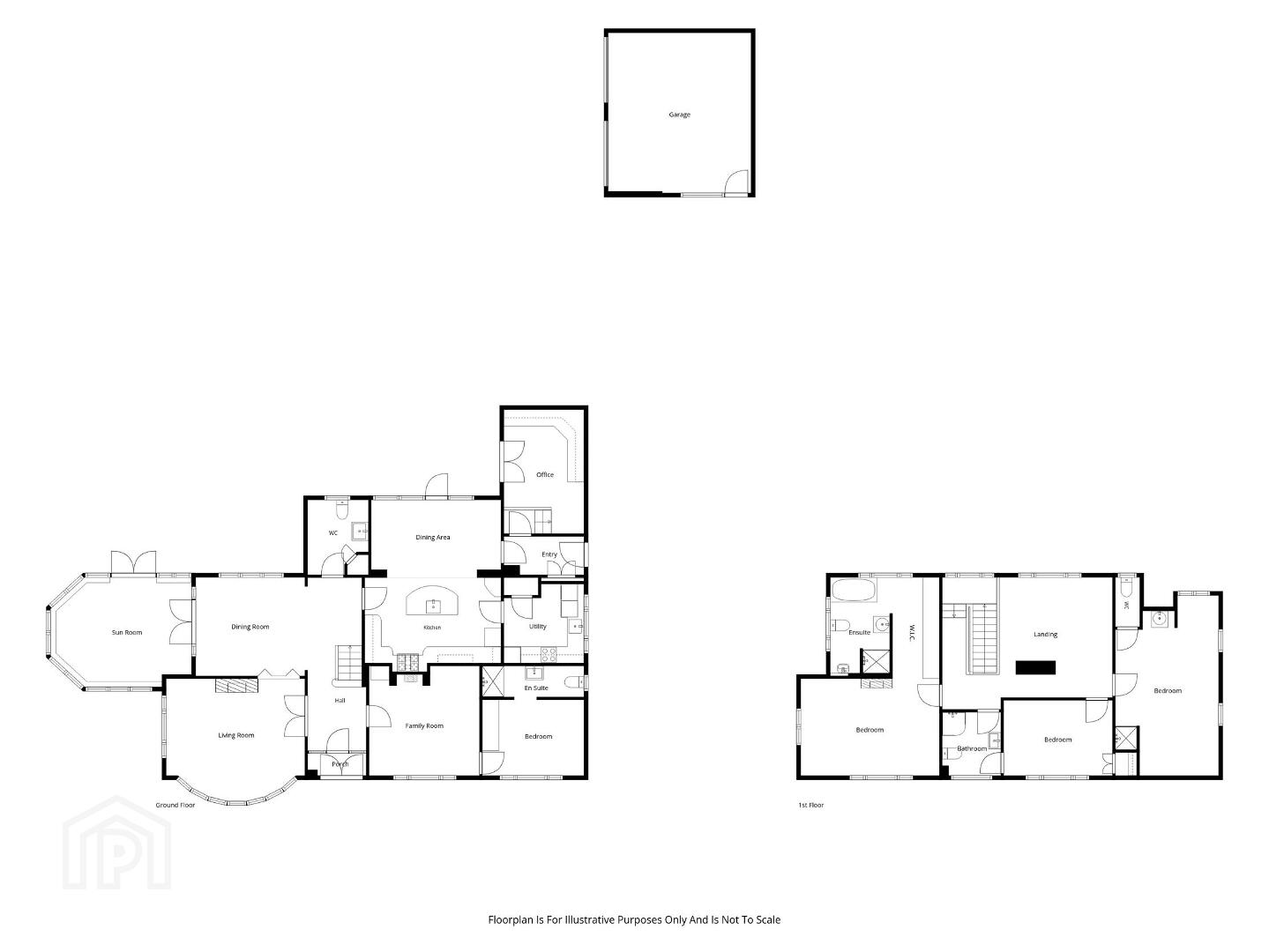 10 Ballaghmore Road 58 of 58
