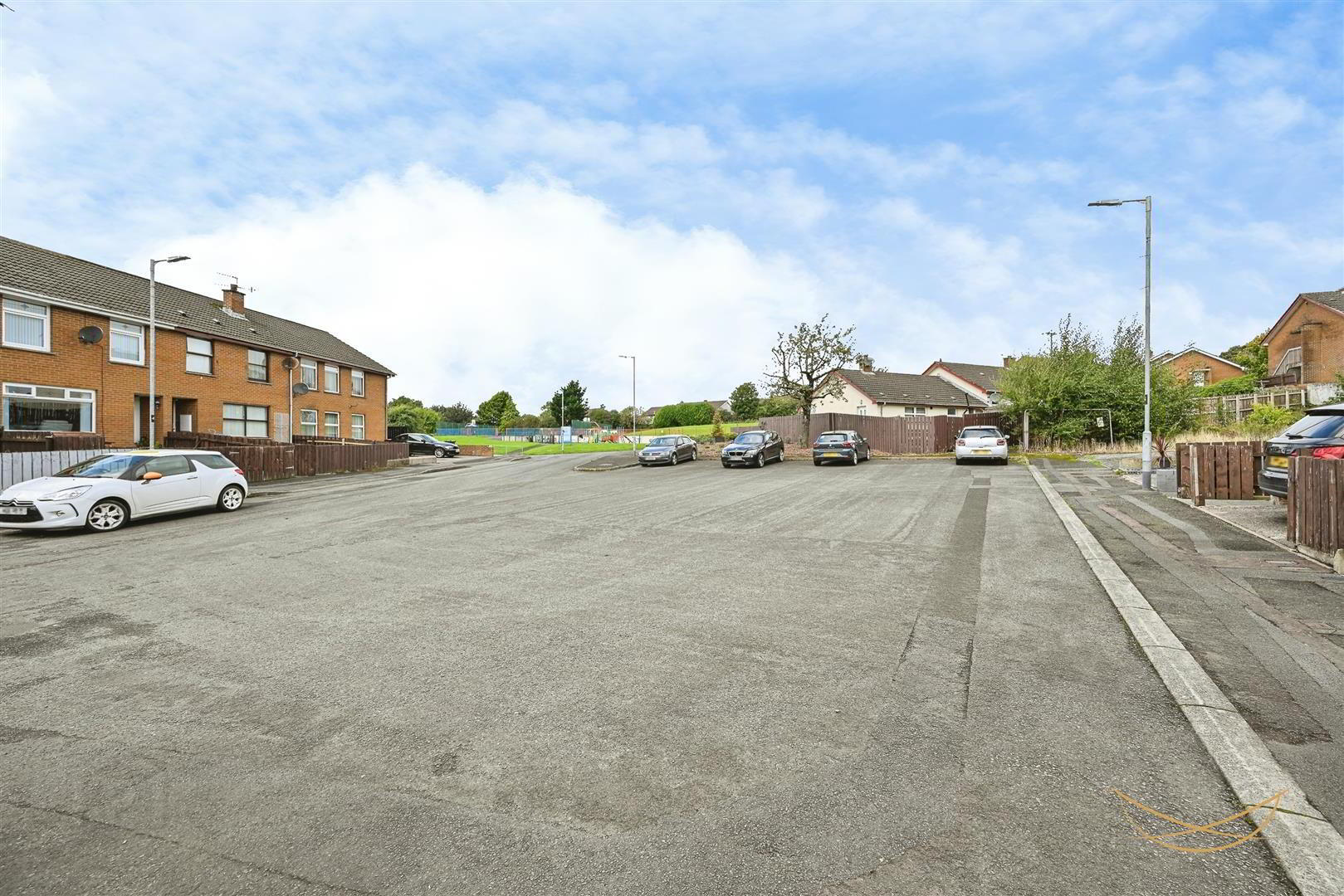 19 Rashee Park 26 of 27