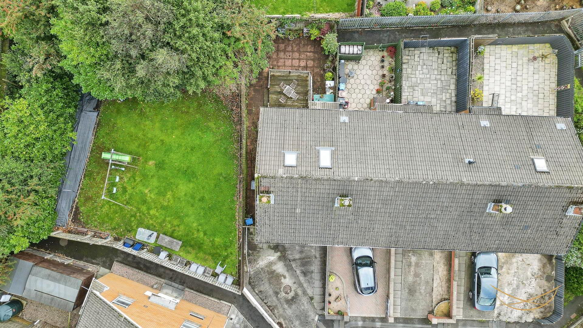 19 Rashee Park 27 of 27
