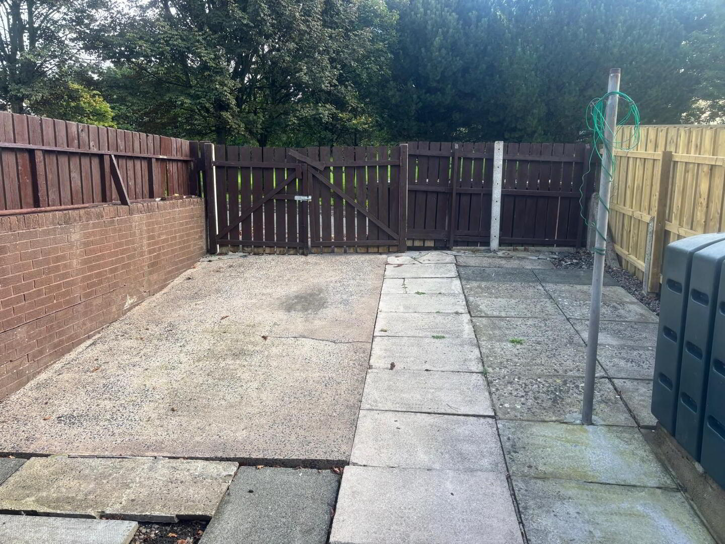 4 Sandy Row 12 of 12