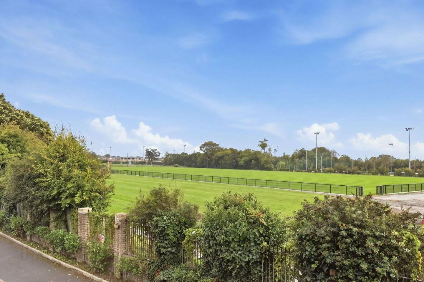 Apartment 34 Mountfield Park 16 of 17
