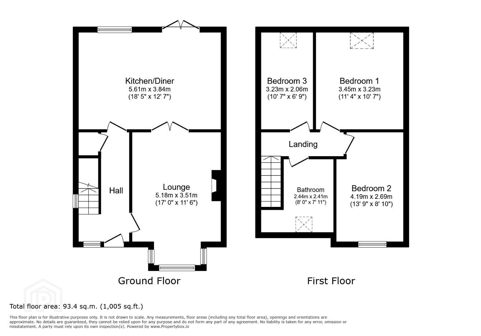 56 Rectory Park 23 of 23