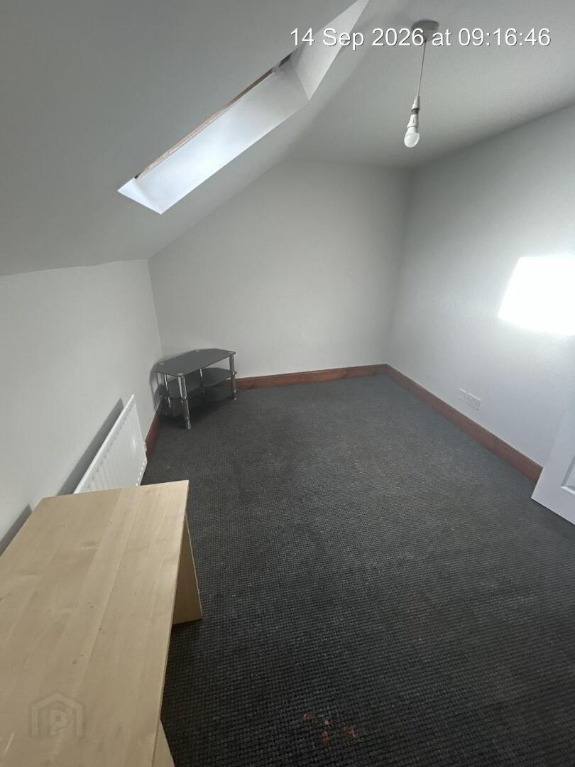5 Donegall Avenue 16 of 17