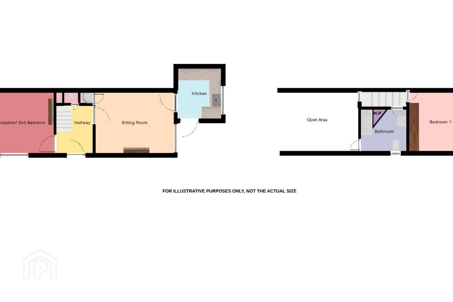 4 Leslie Avenue 27 of 27