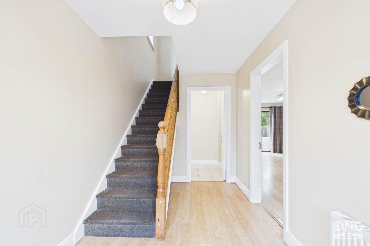 33 Watervale 2 of 28