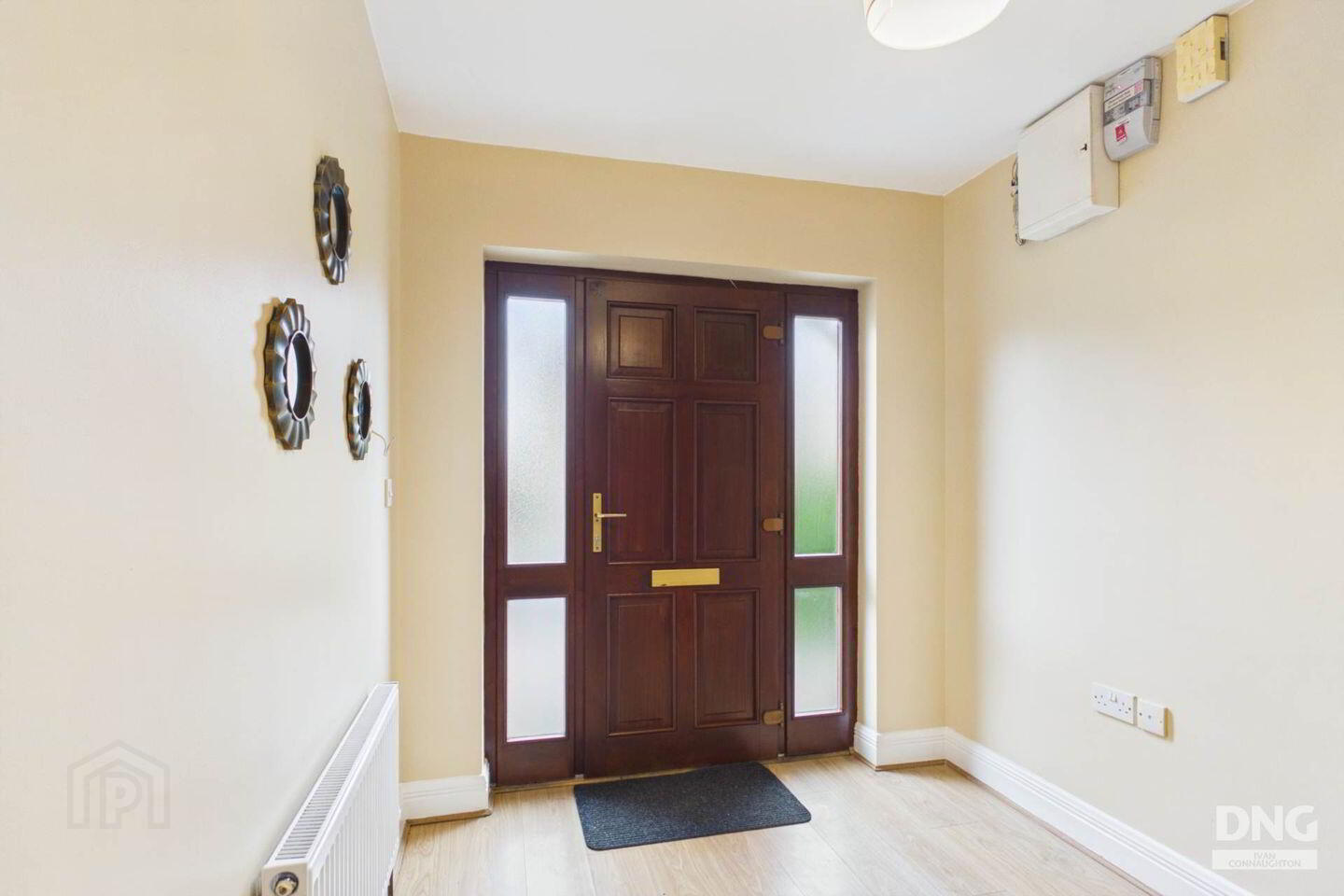 33 Watervale 3 of 28