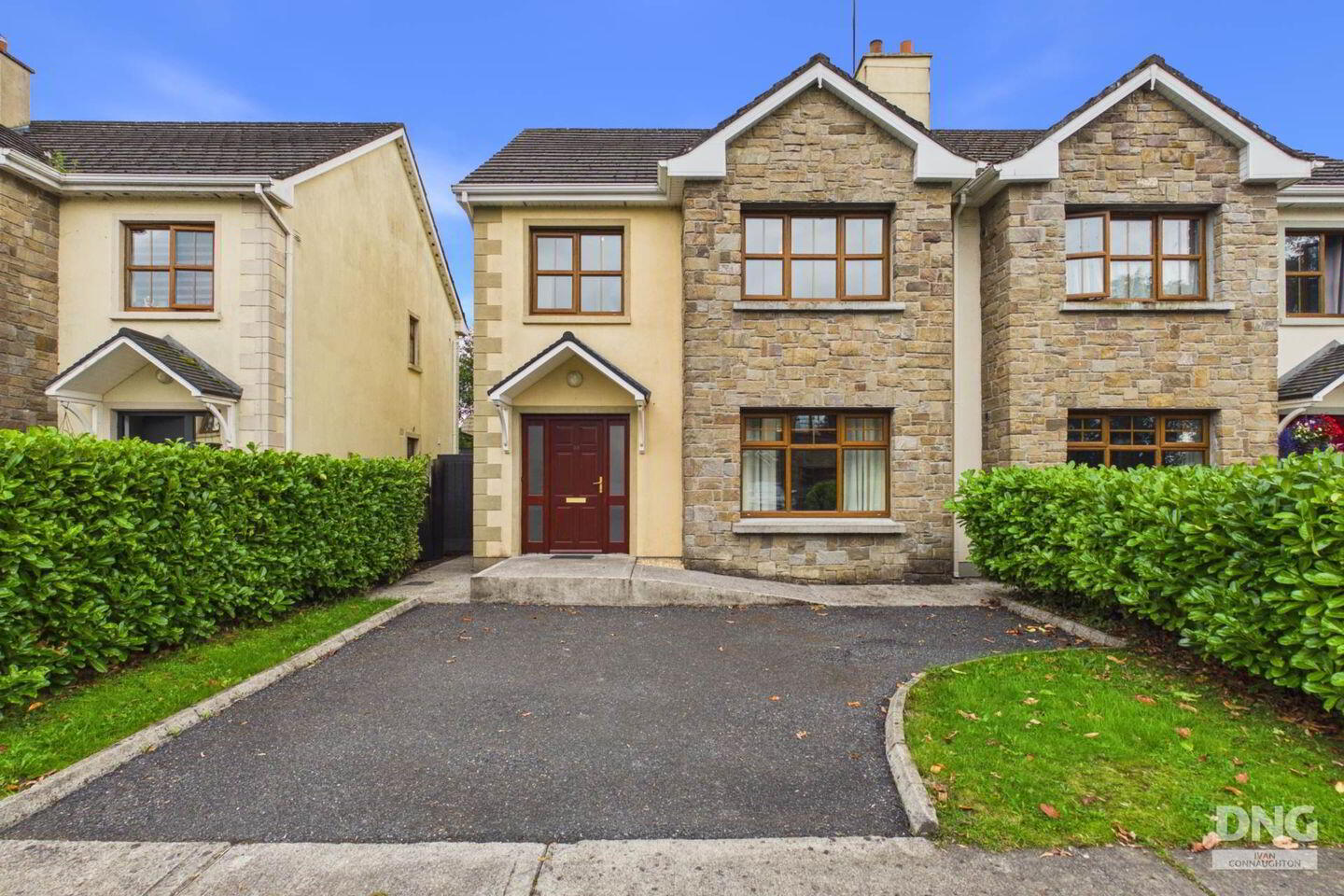 33 Watervale 1 of 28