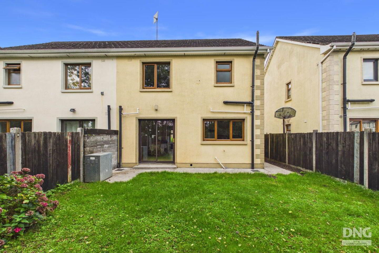 33 Watervale 26 of 26
