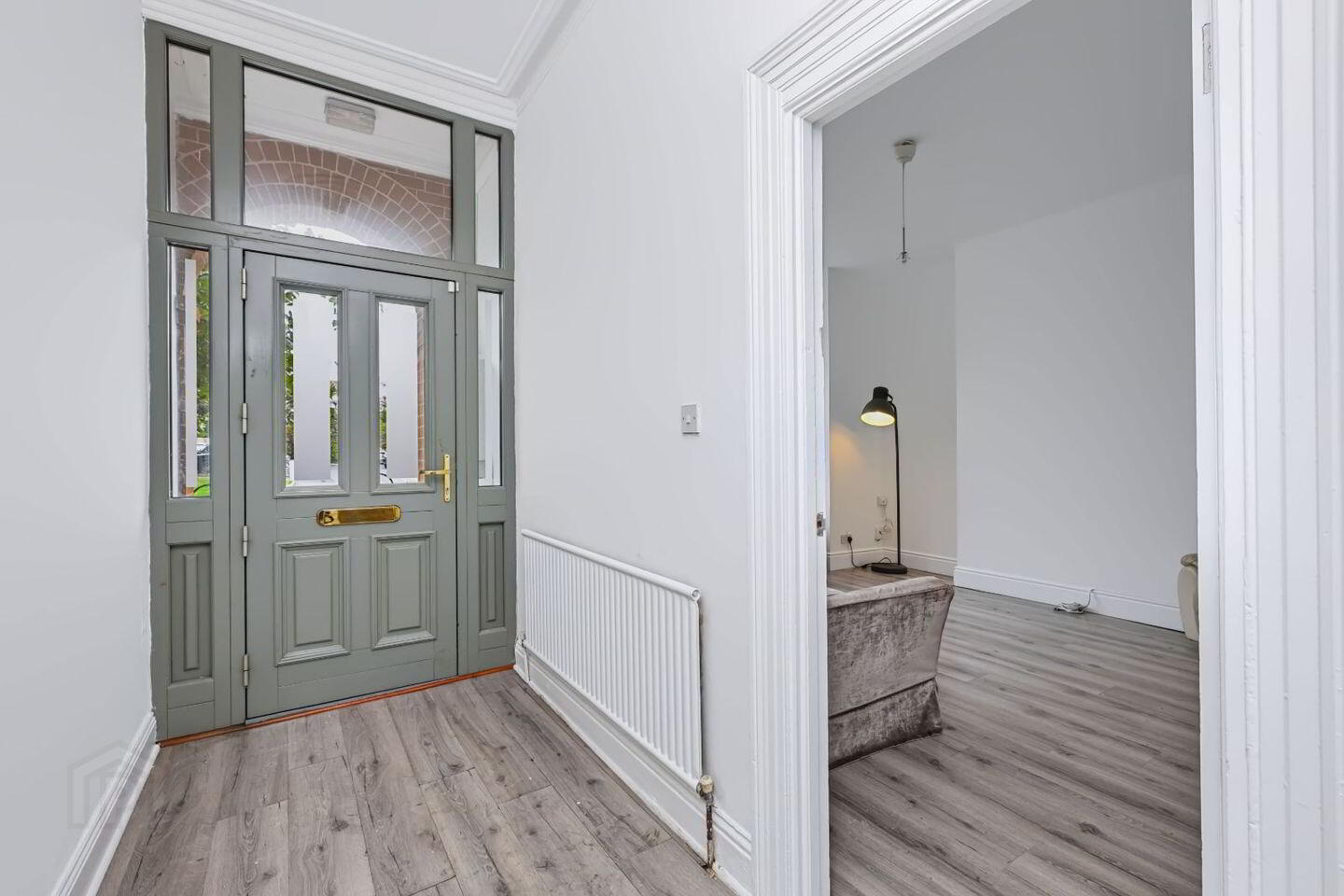 93 Sandford Road 17 of 18