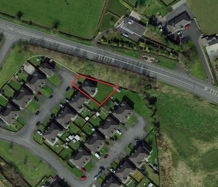 8 Woodvale 16 of 16