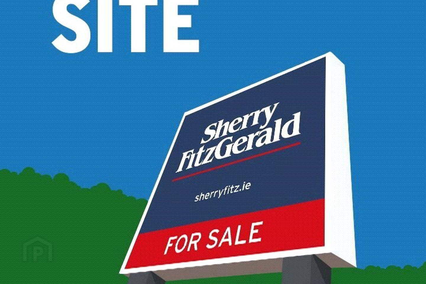 Site 3 Serviced Wimbletown 1 of 12