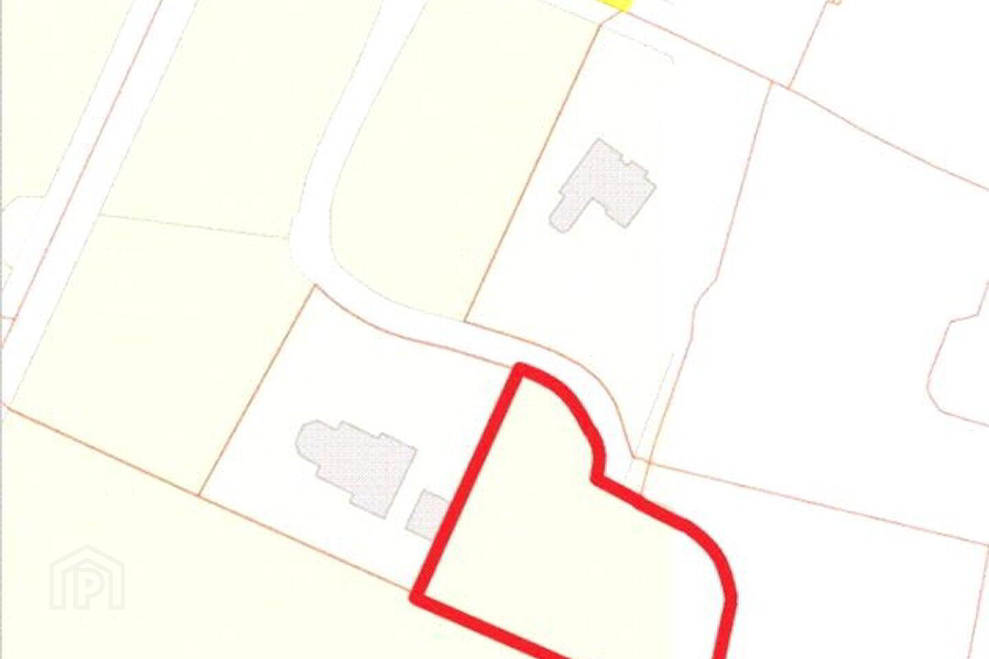 Site 3 Serviced Wimbletown 11 of 12
