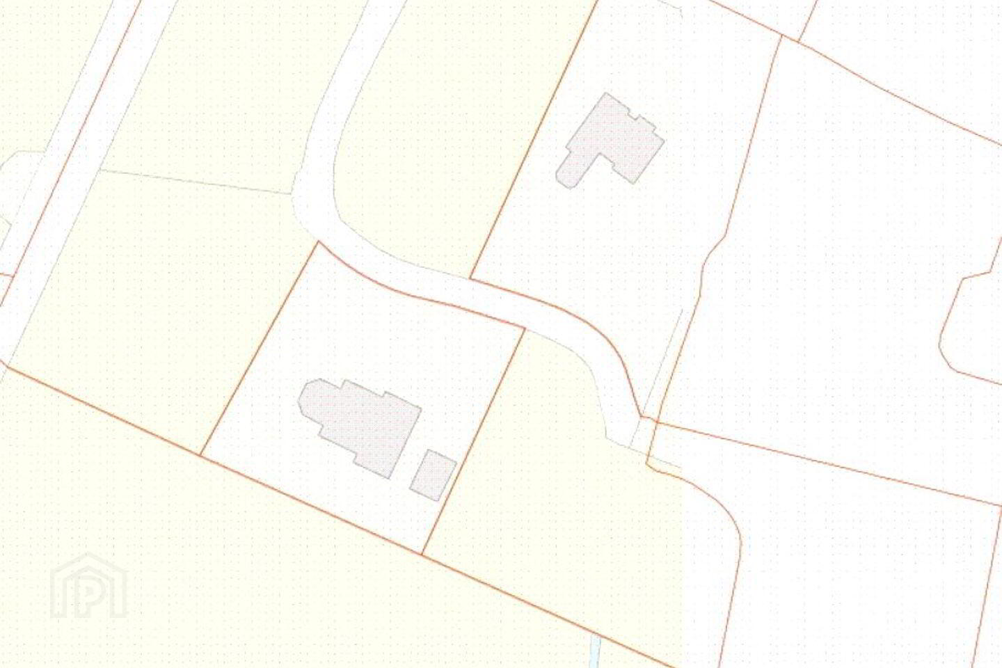 Site 3 Serviced Wimbletown 3 of 12