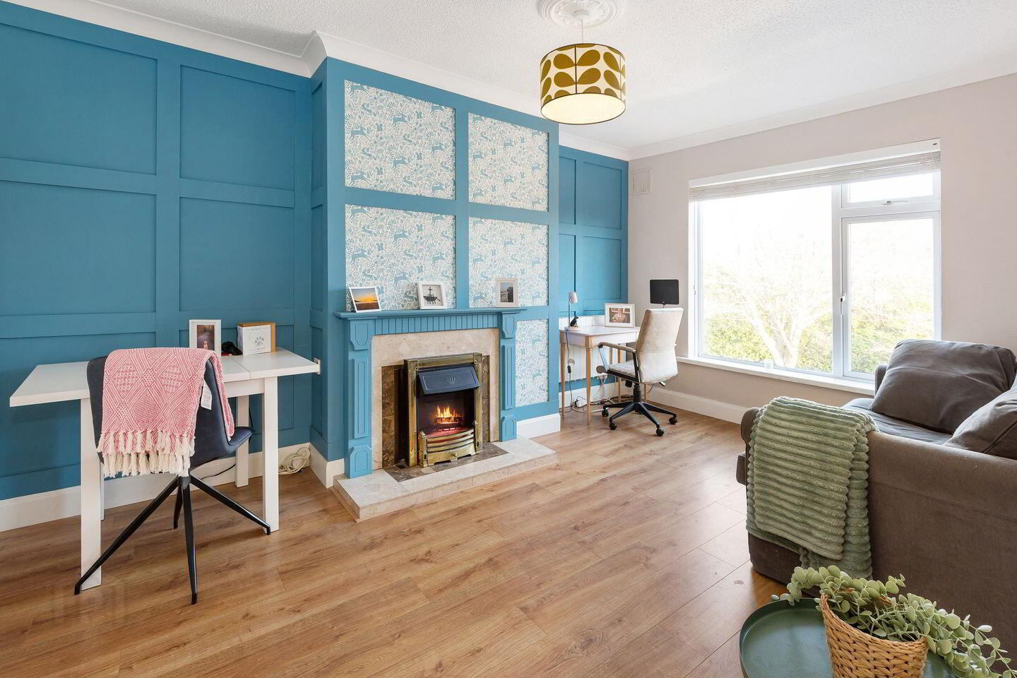 29A Turvey Park 2 of 8
