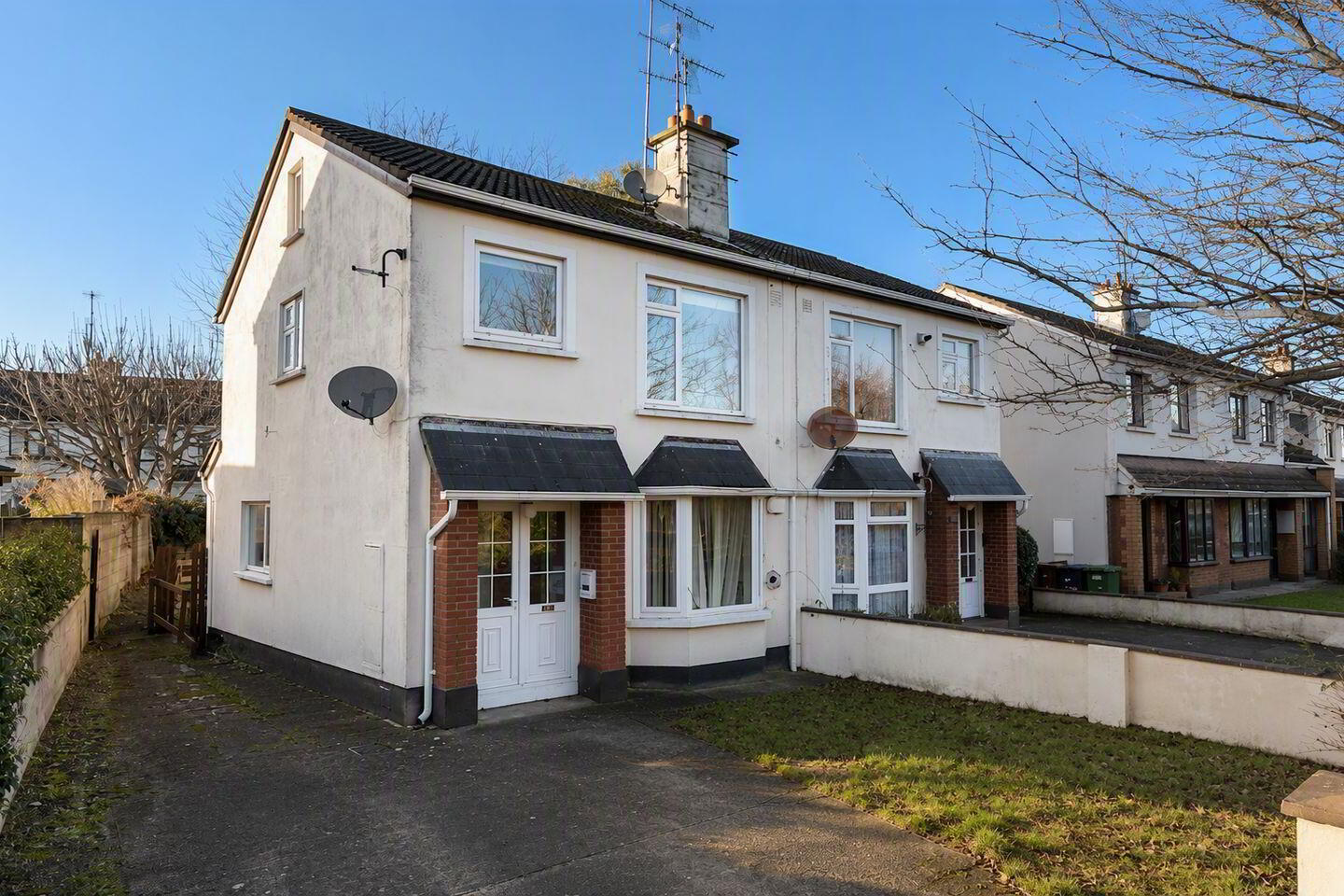 29A Turvey Park 1 of 8