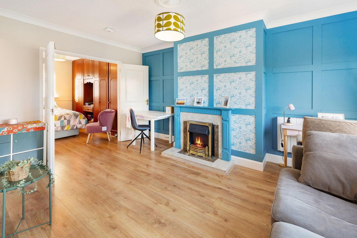 29A Turvey Park 3 of 8
