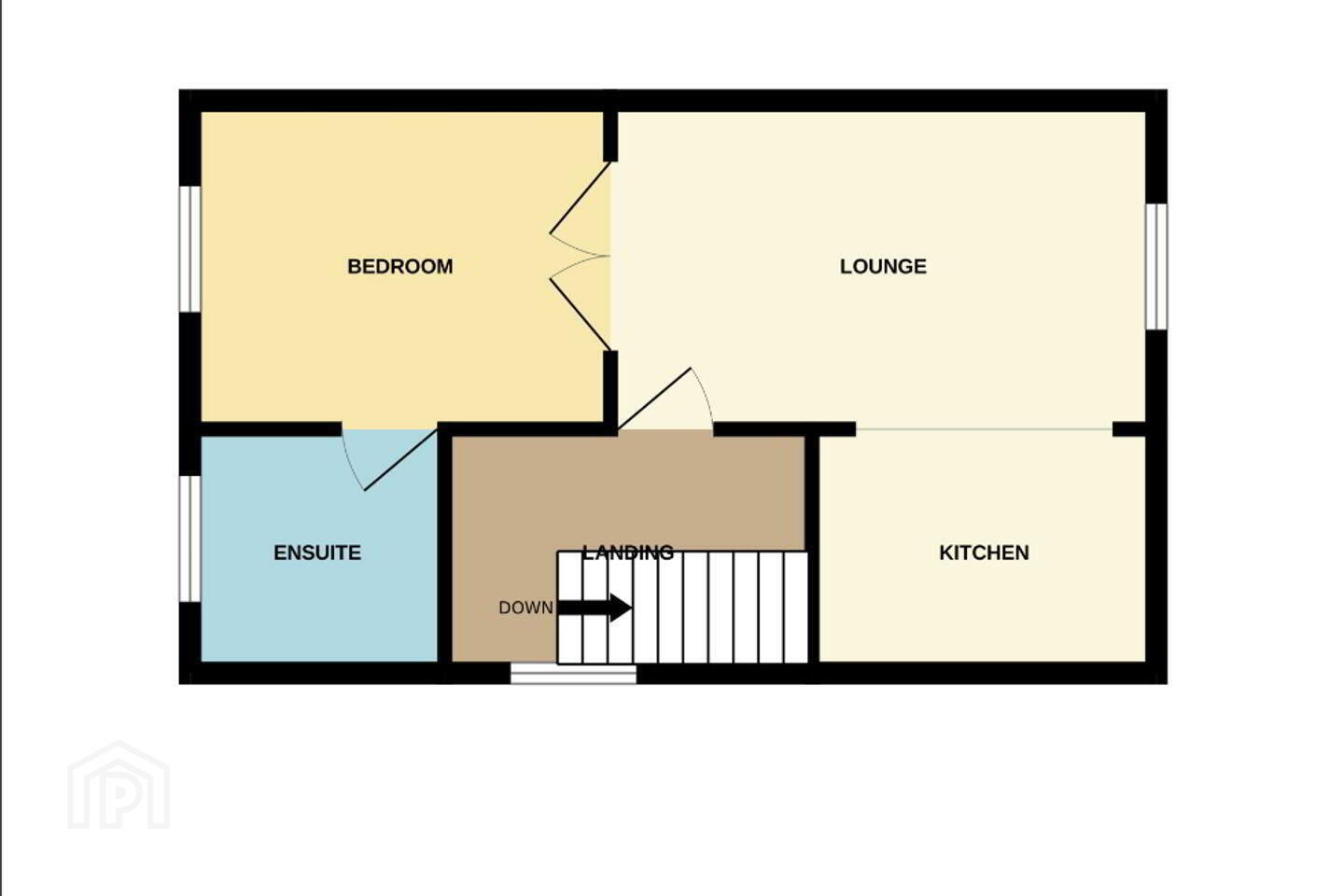 29A Turvey Park 8 of 8