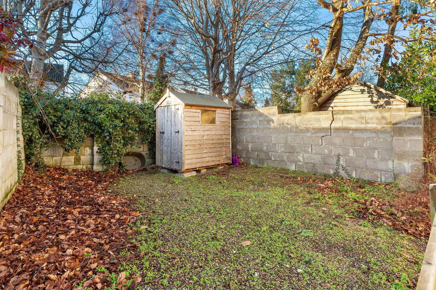 29A Turvey Park 7 of 8
