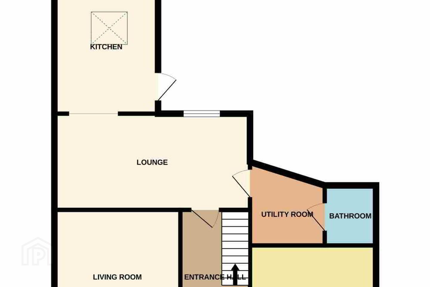 7 Abbeylea Avenue 13 of 14