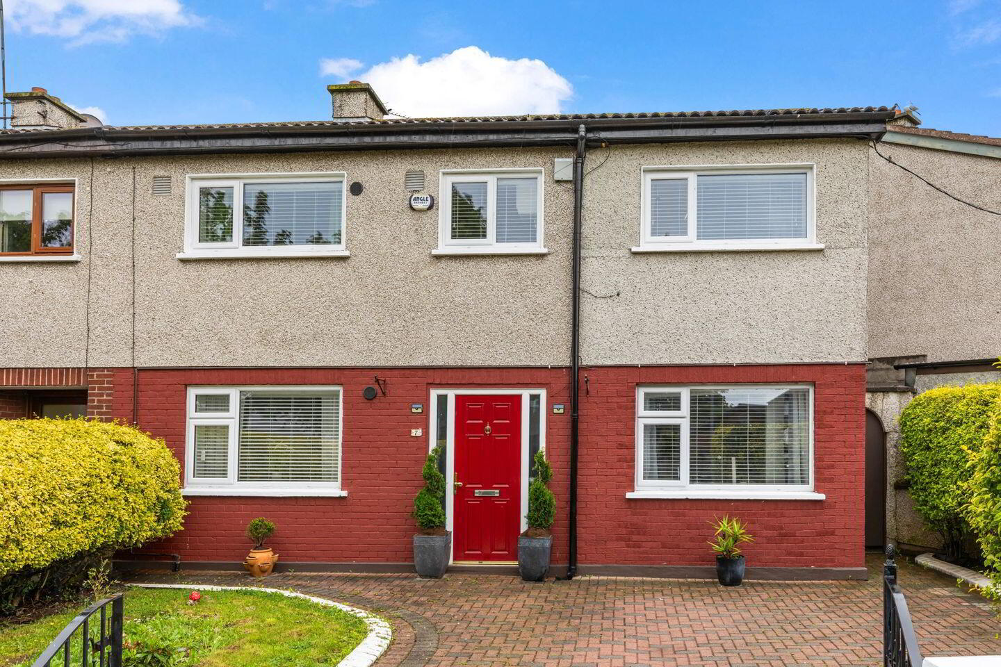 7 Abbeylea Avenue 1 of 14