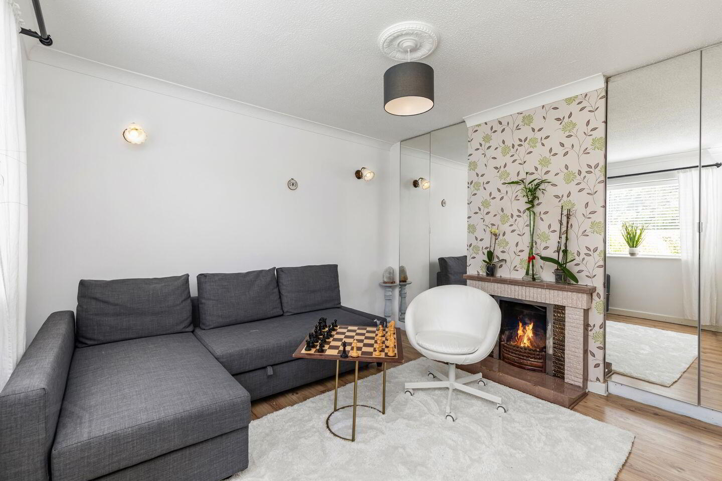 7 Abbeylea Avenue 2 of 14