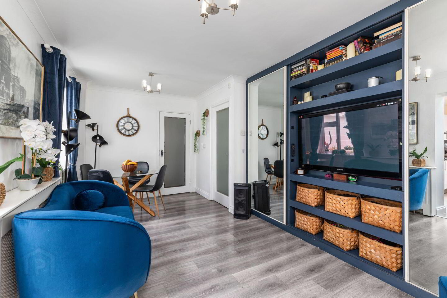 7 Abbeylea Avenue 3 of 14