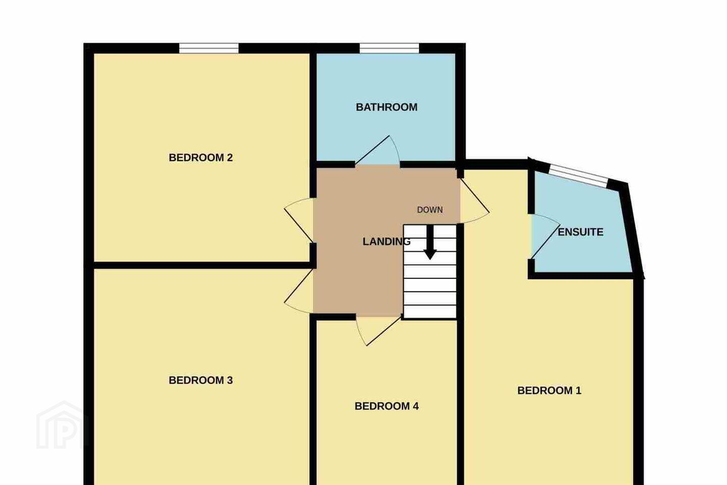7 Abbeylea Avenue 14 of 14
