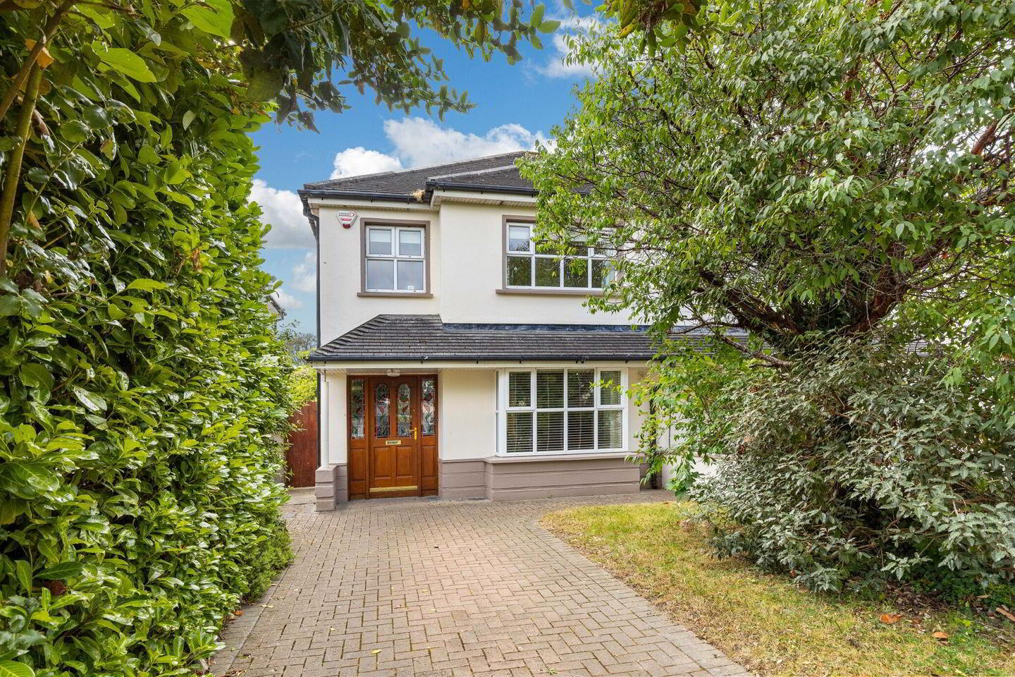 7 Beverton Close 1 of 13