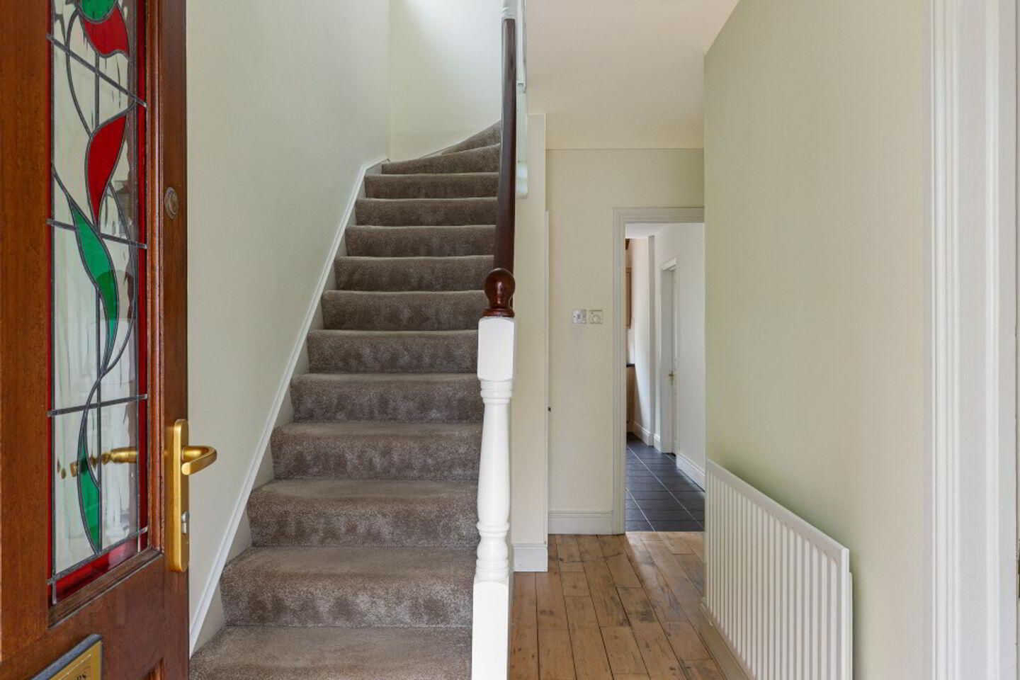 7 Beverton Close 2 of 13