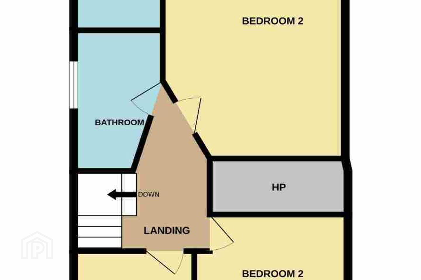 7 Beverton Close 13 of 13