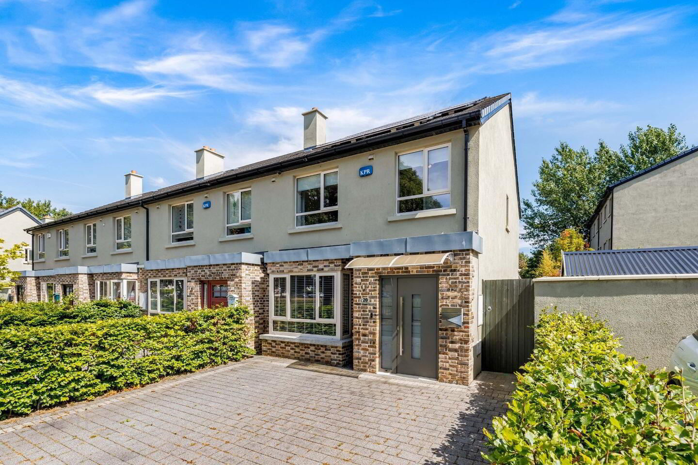 20 Comyn Manor 2 of 32