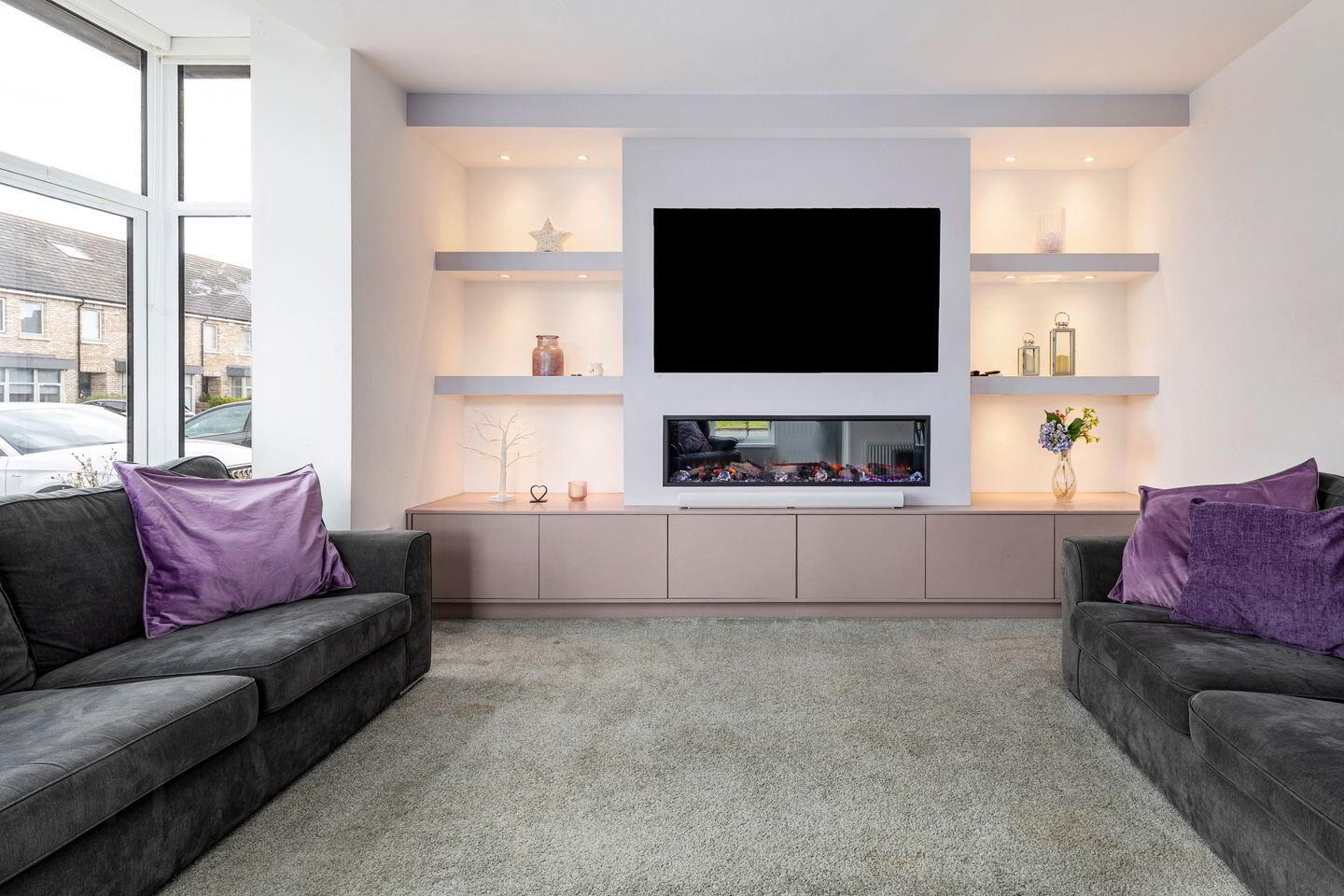 7 Millers Avenue 2 of 19