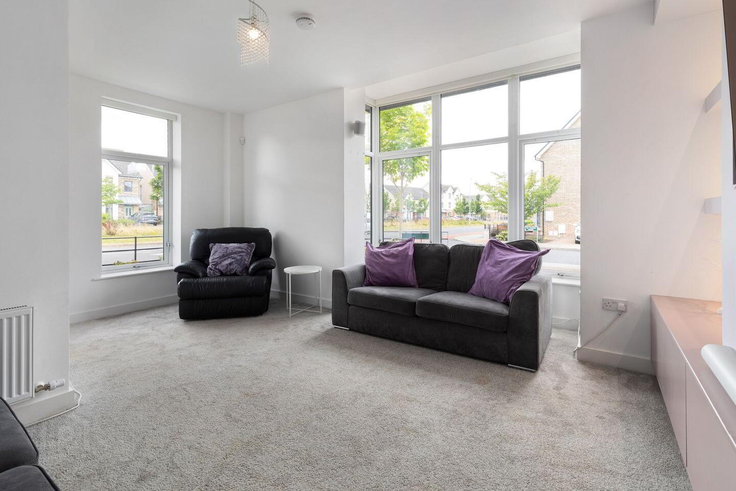 7 Millers Avenue 3 of 19