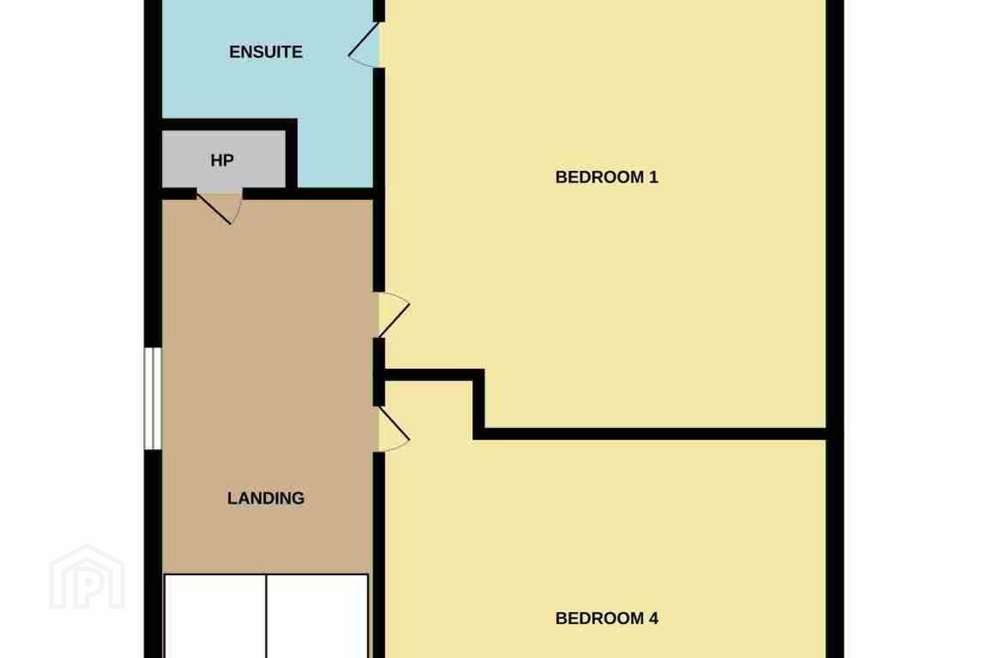 7 Millers Avenue 18 of 19