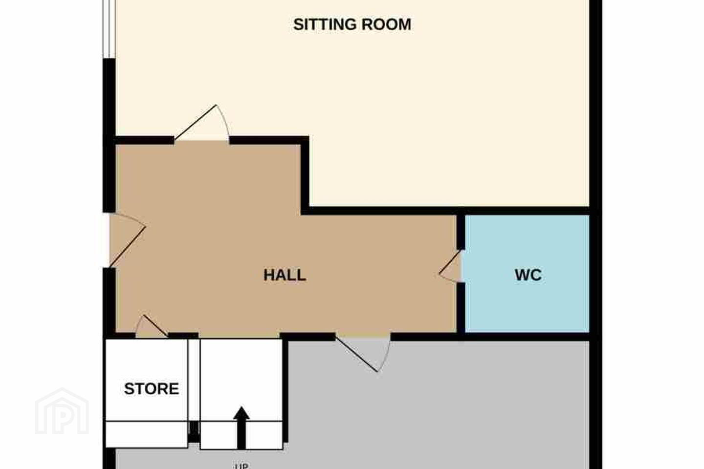 7 Millers Avenue 19 of 19
