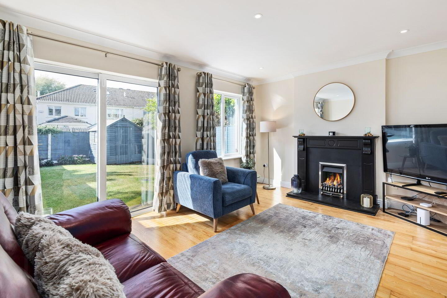 28 Castleview Court 2 of 12
