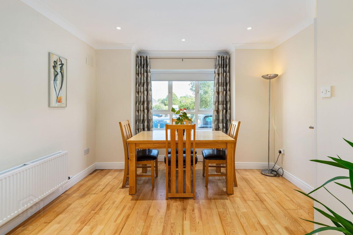 28 Castleview Court 3 of 12