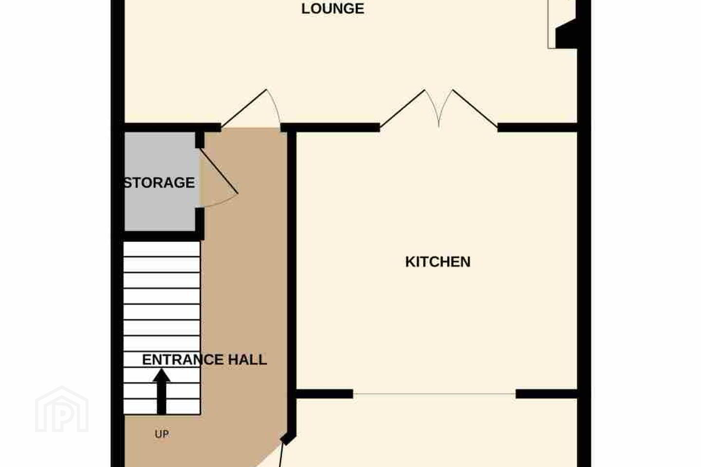 28 Castleview Court 11 of 12