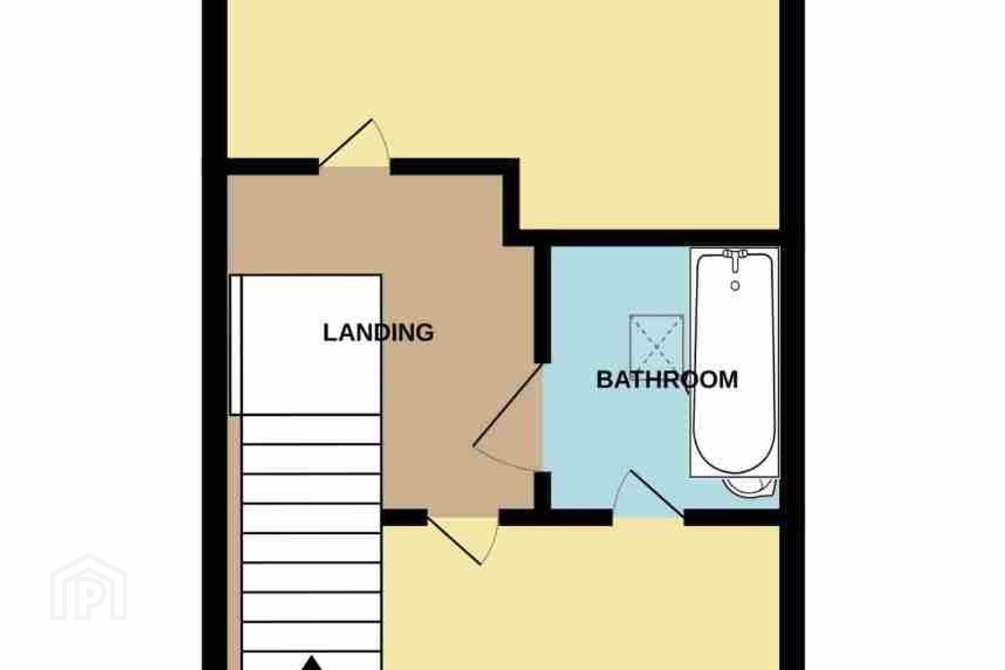 6 Ridgewood Square 26 of 26