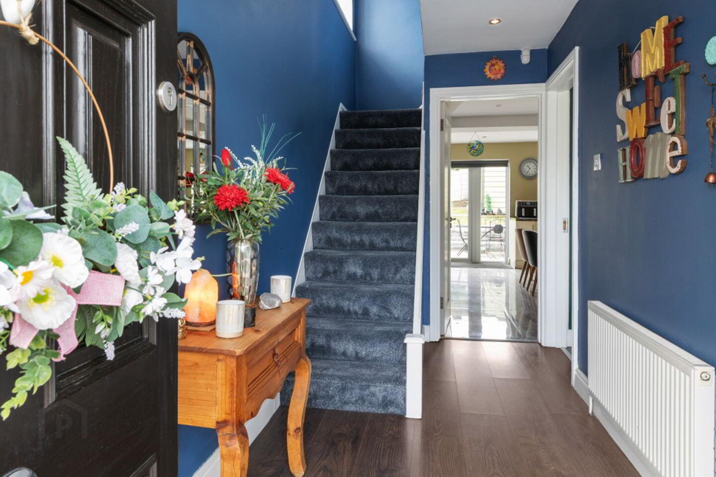 134 Glasmore Park 2 of 16