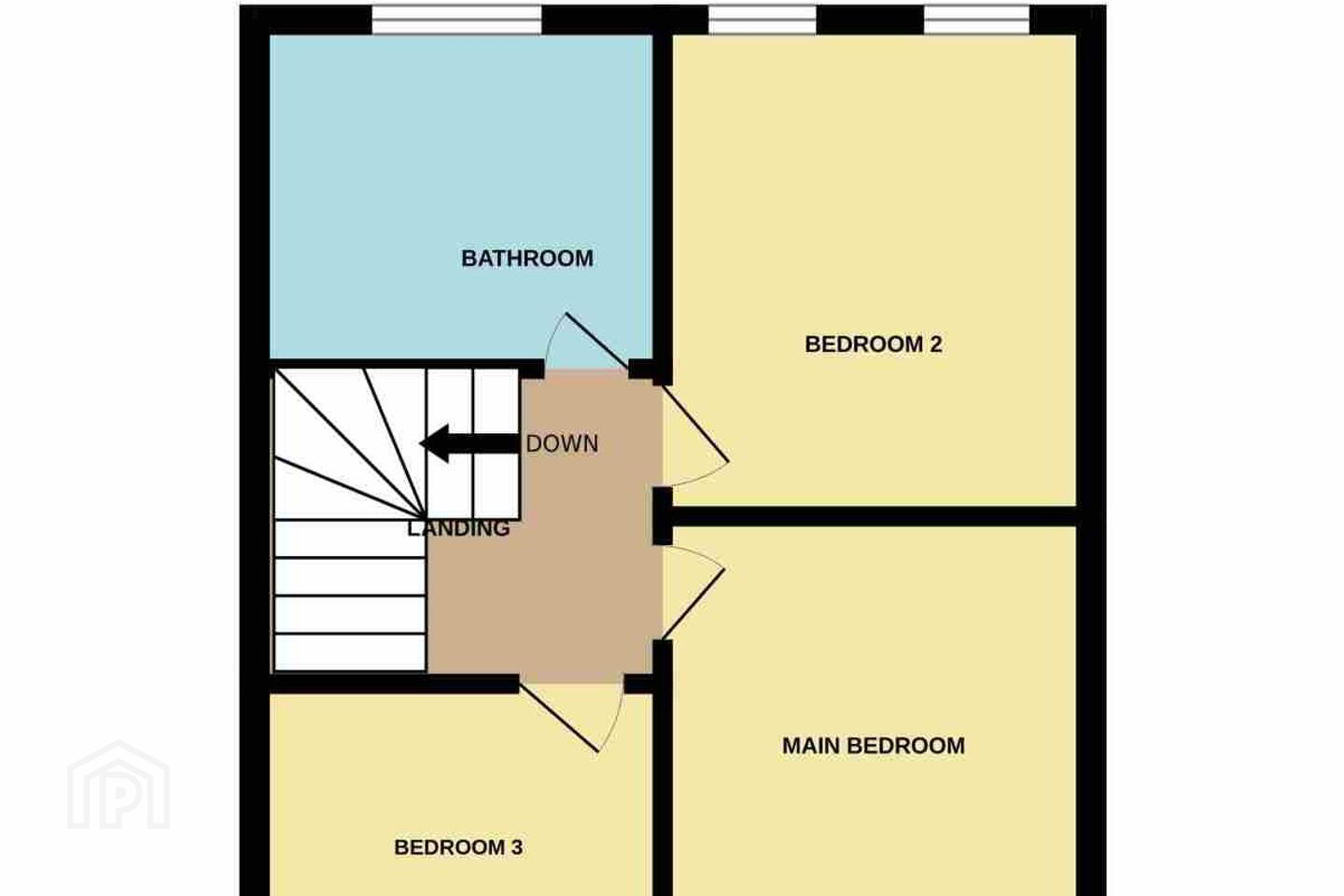 134 Glasmore Park 16 of 16