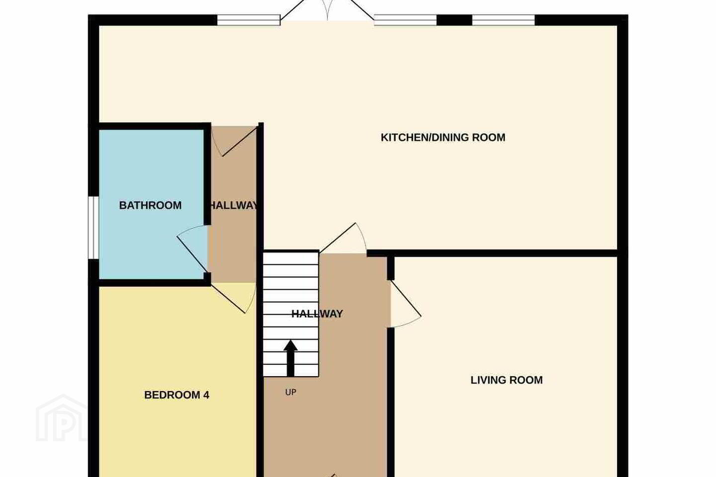 134 Glasmore Park 15 of 16