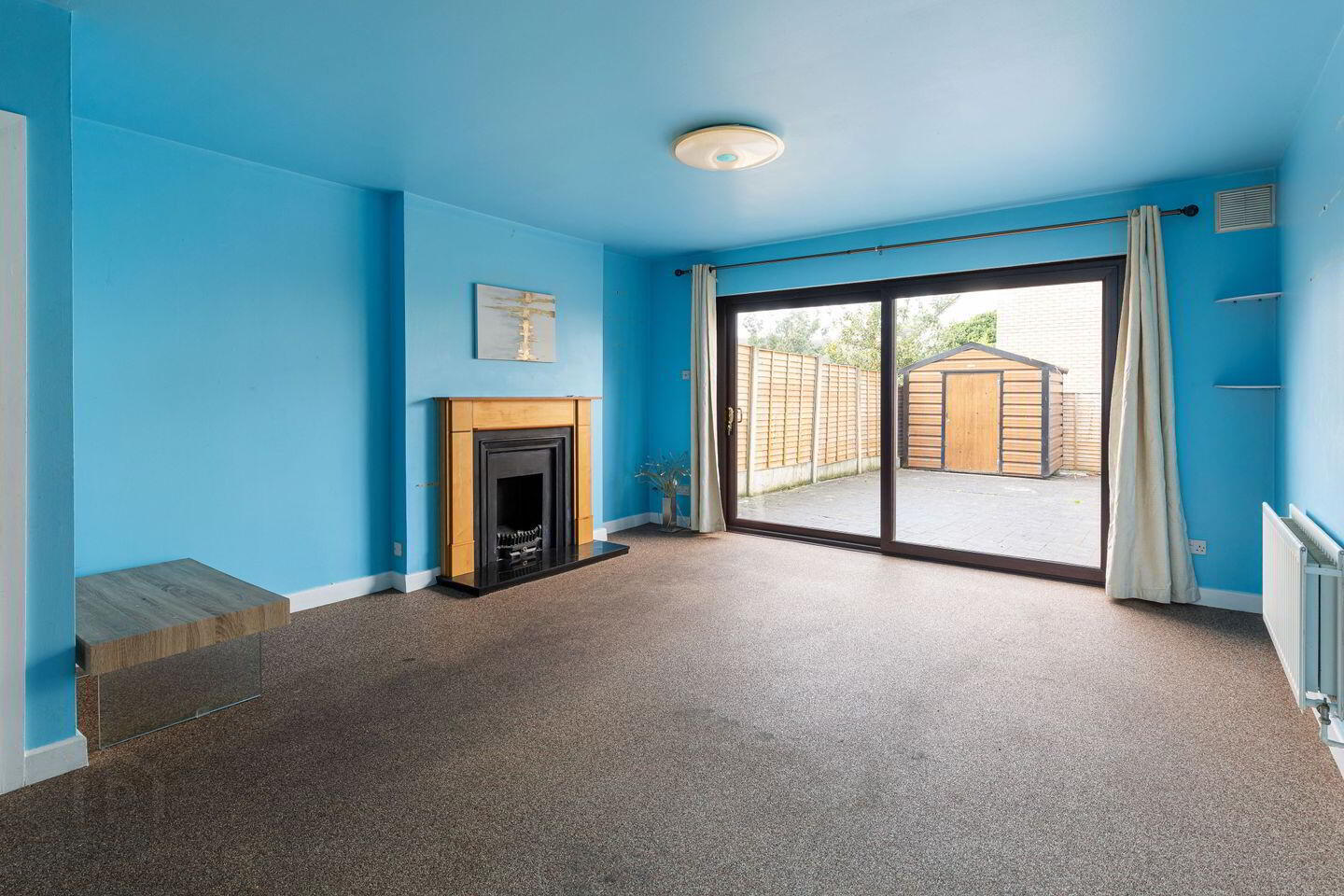 15 Thornleigh Road 3 of 13