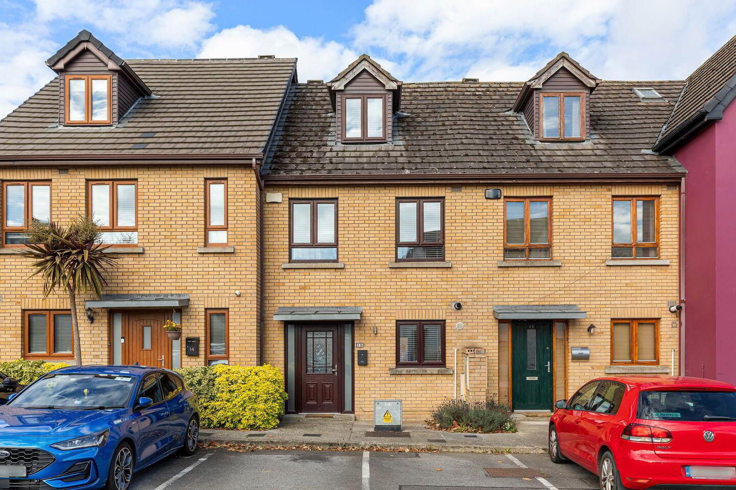 15 Thornleigh Road 1 of 13