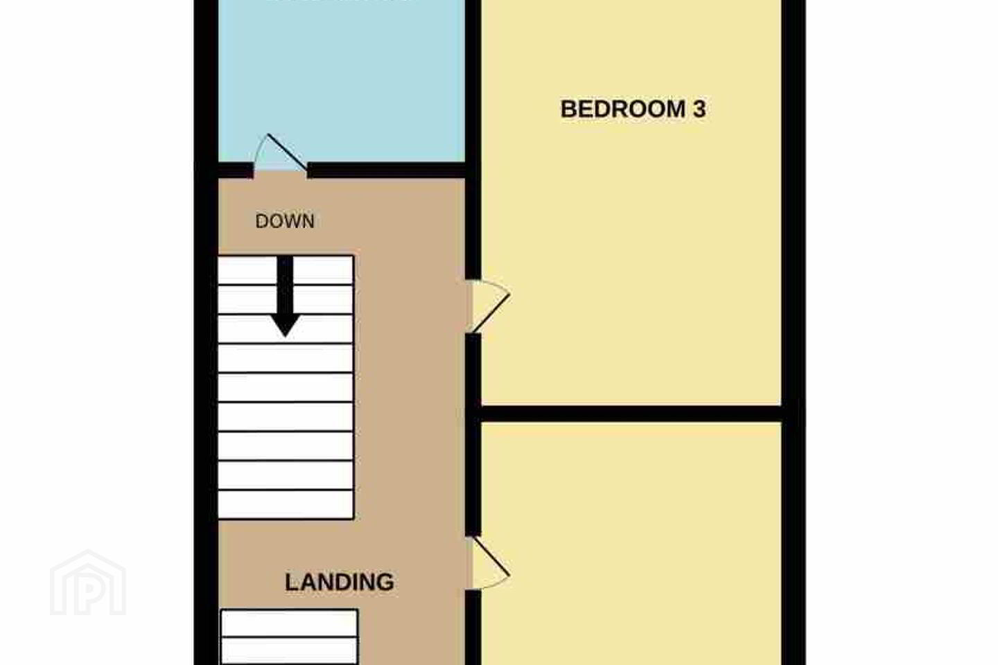 15 Thornleigh Road 12 of 13