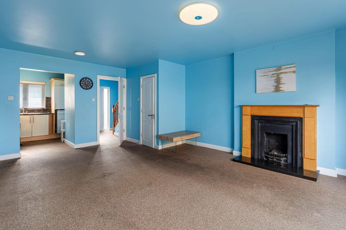 15 Thornleigh Road 2 of 13
