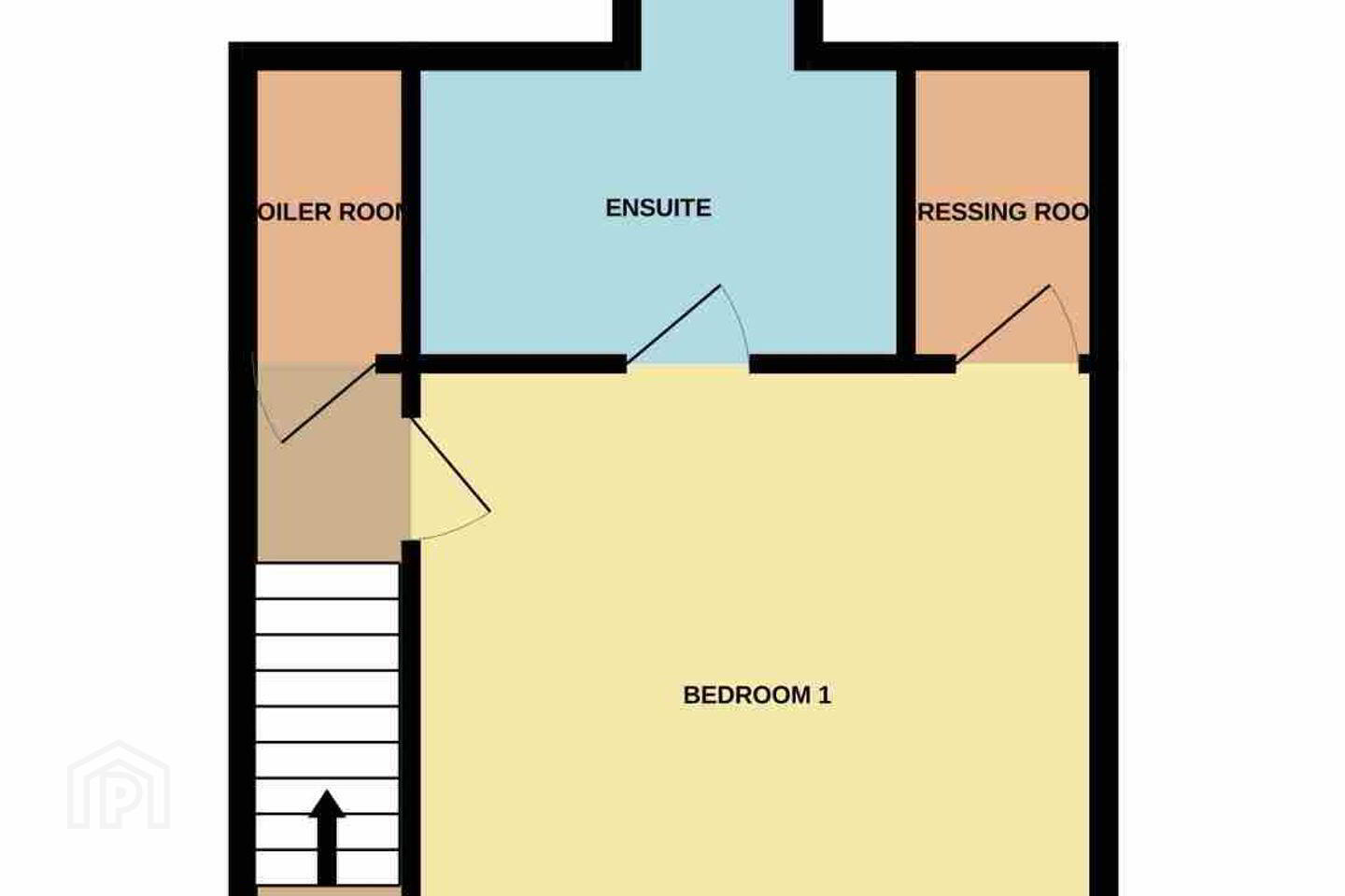 15 Thornleigh Road 13 of 13